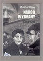 Naród wybrany. Nowela graficzna  