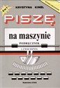 Piszę na maszynie polish usa