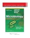 Lippincott Illustrated Reviews: Microbiology 3e  