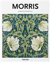 Morris to buy in USA