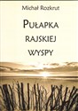 Pułapka rajskiej wyspy online polish bookstore