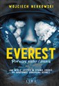 Everest Poruszę niebo i ziemię buy polish books in Usa
