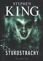 Stukostrachy - Stephen King