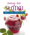 Zamknąć lato w słoiku polish usa