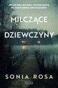 Milczące dziewczyny Wielkie Litery  