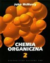 Chemia organiczna część 2 online polish bookstore