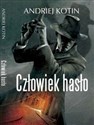 Człowiek hasło online polish bookstore