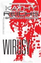 Wirusy - Kathy Reichs