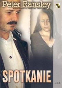 Spotkanie  