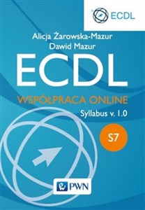 ECDL S7 Współpraca Online Polish Books Canada