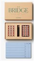 Bridge Set  