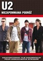 U2 - Niezapomniana podróż  - 