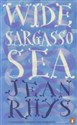 Wide Sargasso Sea - Polish Bookstore USA