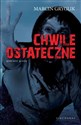 Chwile ostateczne pl online bookstore