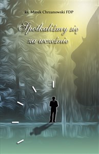 Spotkaliśmy się za wcześnie to buy in Canada