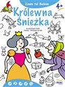 Znam to! Królewna Śnieżka i siedmiu krasnoludków - Polish Bookstore USA
