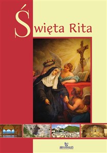 Święta Rita  