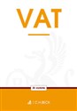 VAT  