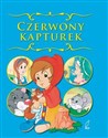 Czerwony Kapturek to buy in USA