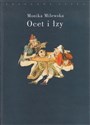 Ocet i łzy Terror Wielkiej Rewolucji Francuskiej jako doświadczenie traumatyczne  