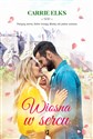 Wiosna w sercu Polish Books Canada