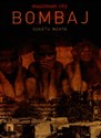 Maximum City Bombaj - Polish Bookstore USA
