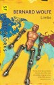 Limbo - Bernard Wolfe