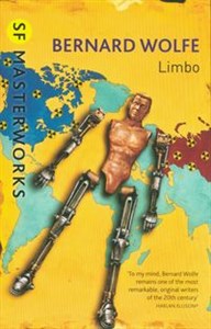 Limbo  