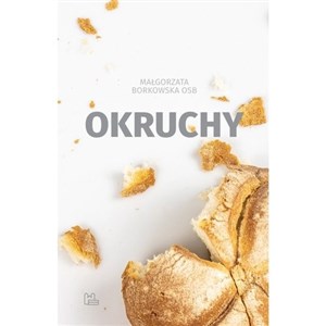 Okruchy Bookshop