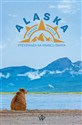 Alaska Przystanek na krańcu świata - Damian Hadaś