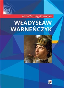 Władysław Warneńczyk chicago polish bookstore