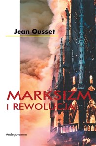 Marksizm i Rewolucja buy polish books in Usa