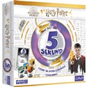 5 sekund Harry Potter - 