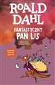 Fantastyczny Pan Lis  