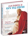 Jan Paweł II. Syn tej ziemi Pielgrzymka do Ojczyzny 1979 in polish