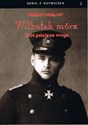 Wilkołak mórz U-64 poluje na wroga  