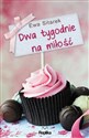 Dwa tygodnie na miłość buy polish books in Usa