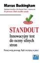 Standout Innowacyjny test do oceny silnych stron to buy in USA