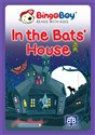 In the Bats' House  Polish Books Canada