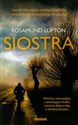 Siostra Bookshop