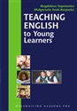Teaching English to Young Learners chicago polish bookstore