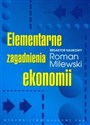 Elementarne zagadnienia ekonomii Canada Bookstore