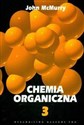 Chemia organiczna część 3 - Polish Bookstore USA