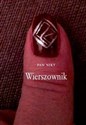 Wierszownik - Polish Bookstore USA