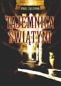 Tajemnica świątyni  