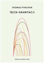 Tęcza grawitacji - Thomas Pynchon