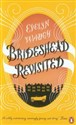 Brideshead Revisited Polish Books Canada