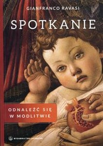 Spotkanie Odnaleźć się w modlitwie  