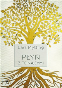 Płyń z tonącymi books in polish