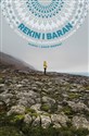 Rekin i baran Bookshop